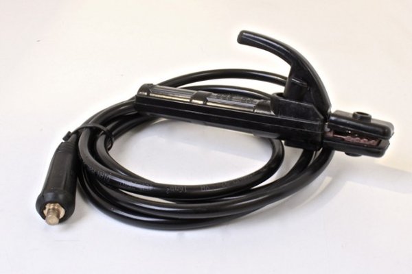 SATRA MMA250G Svařovací invertor 160A, MMA/IGBT