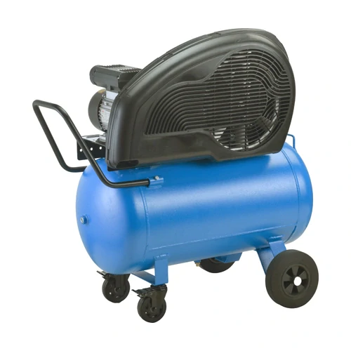 ABAC Export A29BE-1,5-90CM olejový kompresor 1,5kW / 230V
