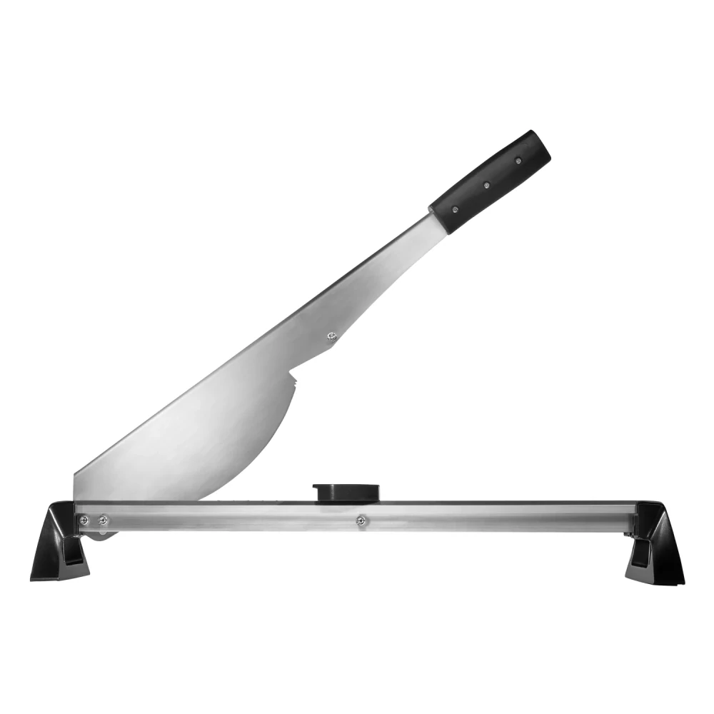 Wolfcraft LC 600 Řezačka laminátu