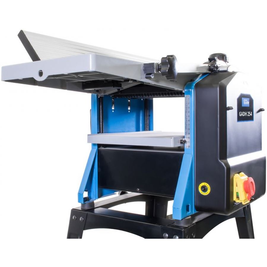 GÜDE GADH 254 hoblovka s protahem - 55441