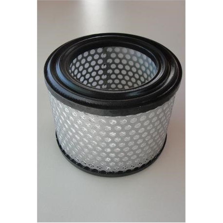 Nuair náhradní filtrační patrona pro filtr vzduchový D140 (NB4, NB5, NB7) - 9434N04