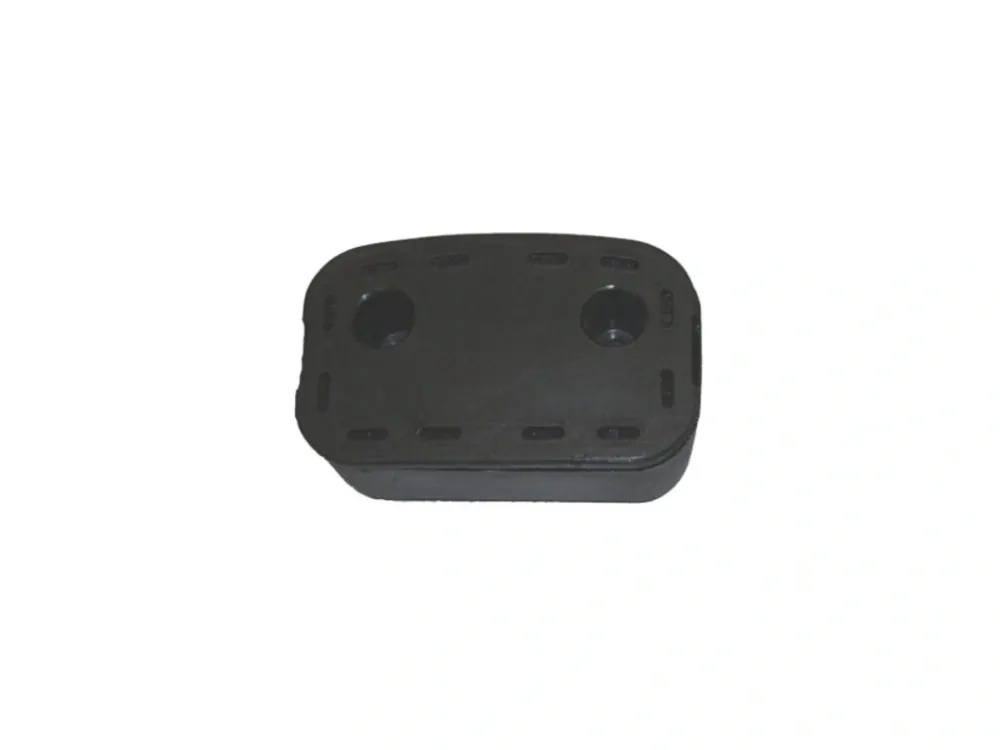 Nuair filtr vzduchový pro kompresory B2800, B2800I, B2800B, B3800, B3800B, B4900 - 9428110