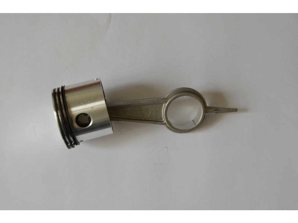 Nuair ojnice B2800/B2800B set - 9434B09