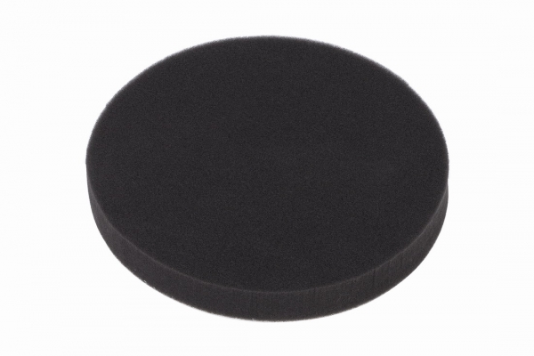 PowerPlus POWE41030 leštička 180mm / 1200 W