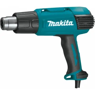 MAKITA HG6530VK Horkovzdušná pistole