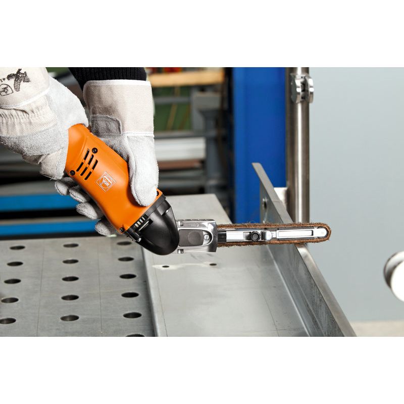 FEIN BF 10-280 E Pásový pilník - 72280551000