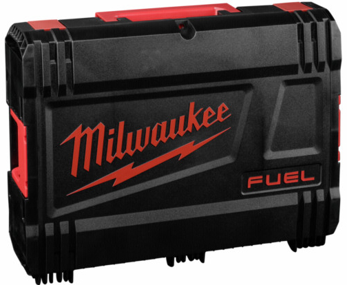 Milwaukee M18 FBJS-0X Aku přímočará pila 18V (bez aku) - 4933464799
