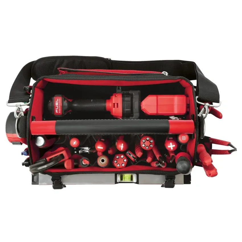 MILWAUKEE PACKOUT 40 cm brašna na nářadí - 4932464085