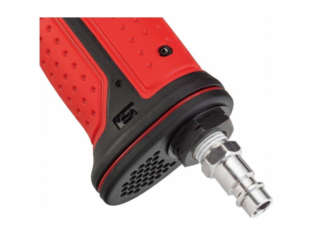 VIGOR V4800 Rázový pneumatický utahovák 1/2", 1200Nm