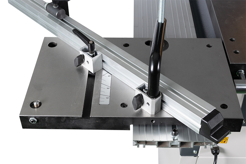 PROMA PKS-254E stolní kotoučová pila 254mm / 2200W