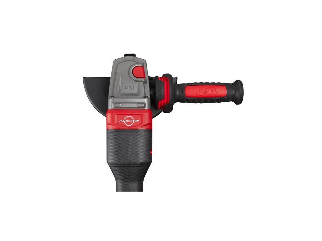 MILWAUKEE M18 FHSAG150XPDB-0X Aku úhlová bruska 150 mm, bezuhlíková 18V (bez aku) - 4933471085