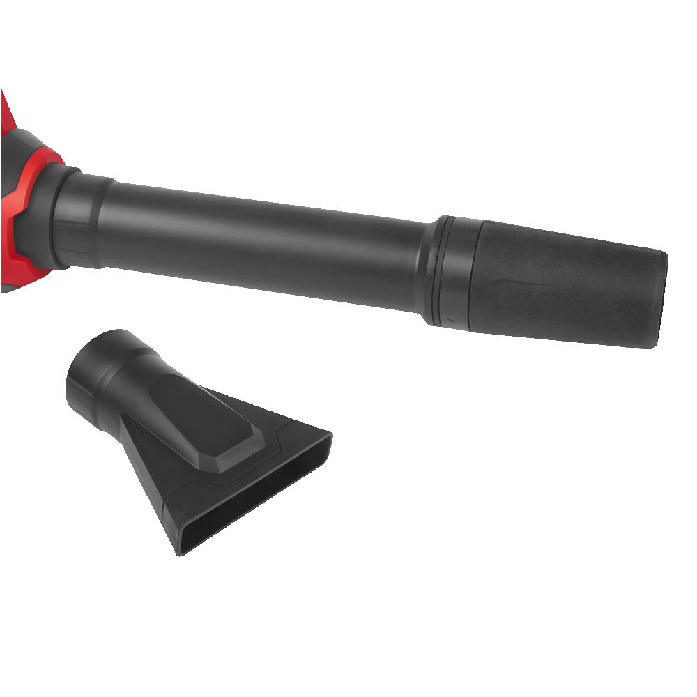 MILWAUKEE M12 BBL-0 Aku fukar, dmychadlo 12V (bez aku) - 4933472214