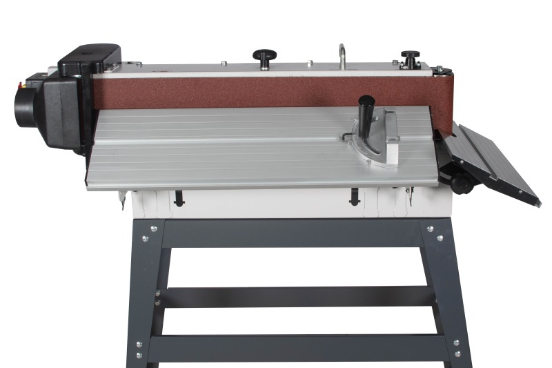 PROMA BP-152P Pásová bruska