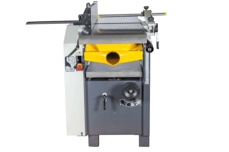 PROMA HP-410N/400 hoblovka s protahem