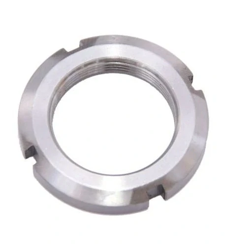 MDtools 100-07204 Nástrčné hlavice - klíče 1/2" 26-88 mm, na hřídelové KM matice, sada 10 ks