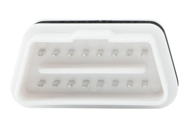 Diagnostika iCarsoft s ELM327 WIFI i610