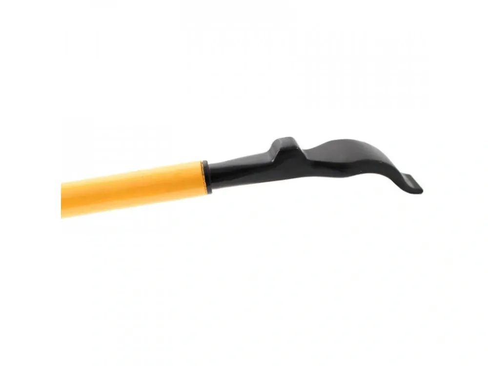 FERDUS PHG-200A Montážní páka - montpáka nákladní 105 cm