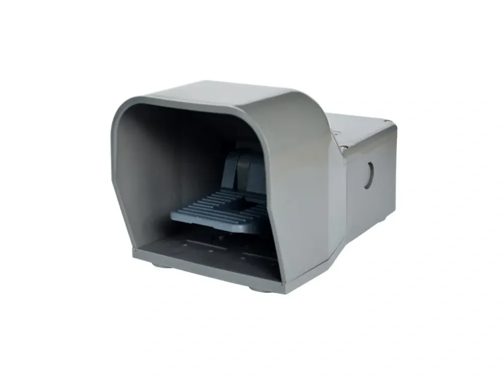 IBS Scherer 2120035 Mycí stůl typ W-250 100 litrů, extra nosnost 250 kg, elektrické čerpadlo, štětec