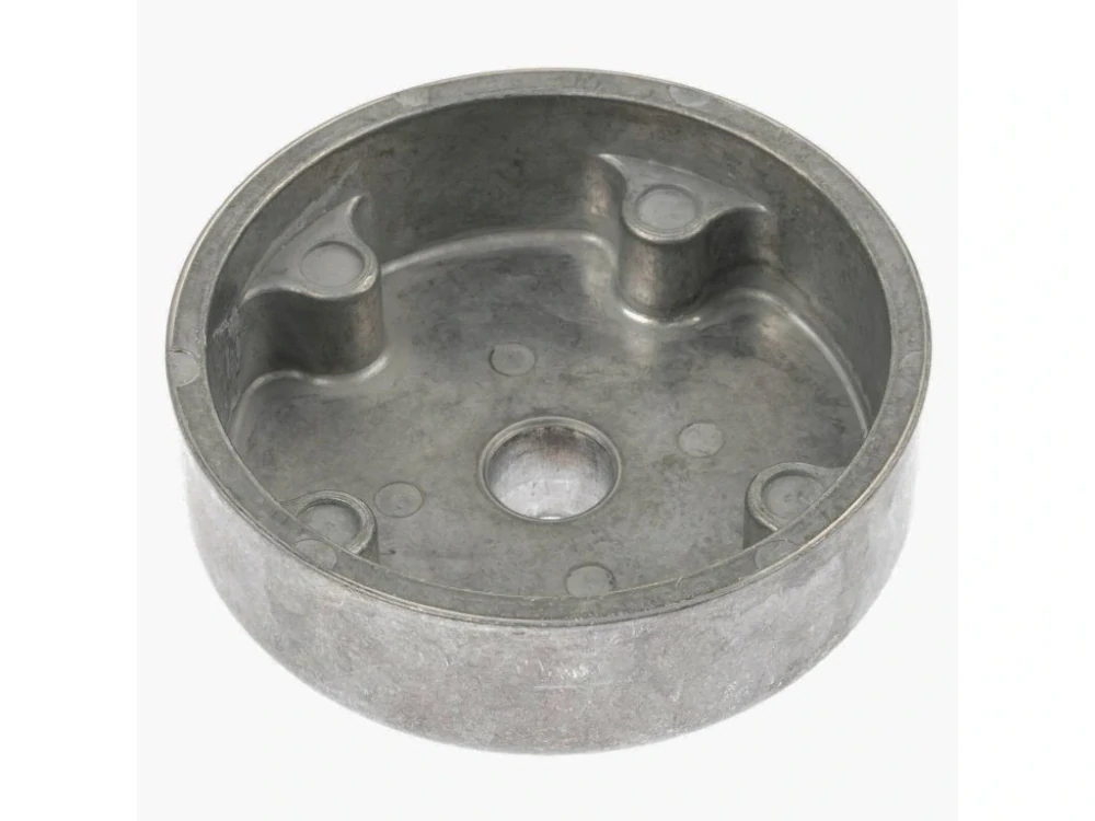 ASTA A-CUP25 Přípravek - klíč na napínání rozvodového řetězu VW a AUDI V8 4.2 FSI