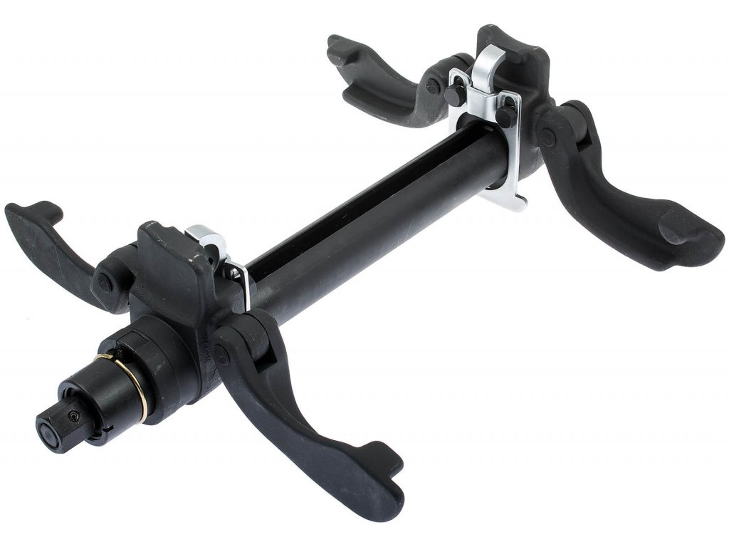 ASTA A-MAC6B Stahovák pružin McPherson, pro pružiny průměru 100 - 250 mm