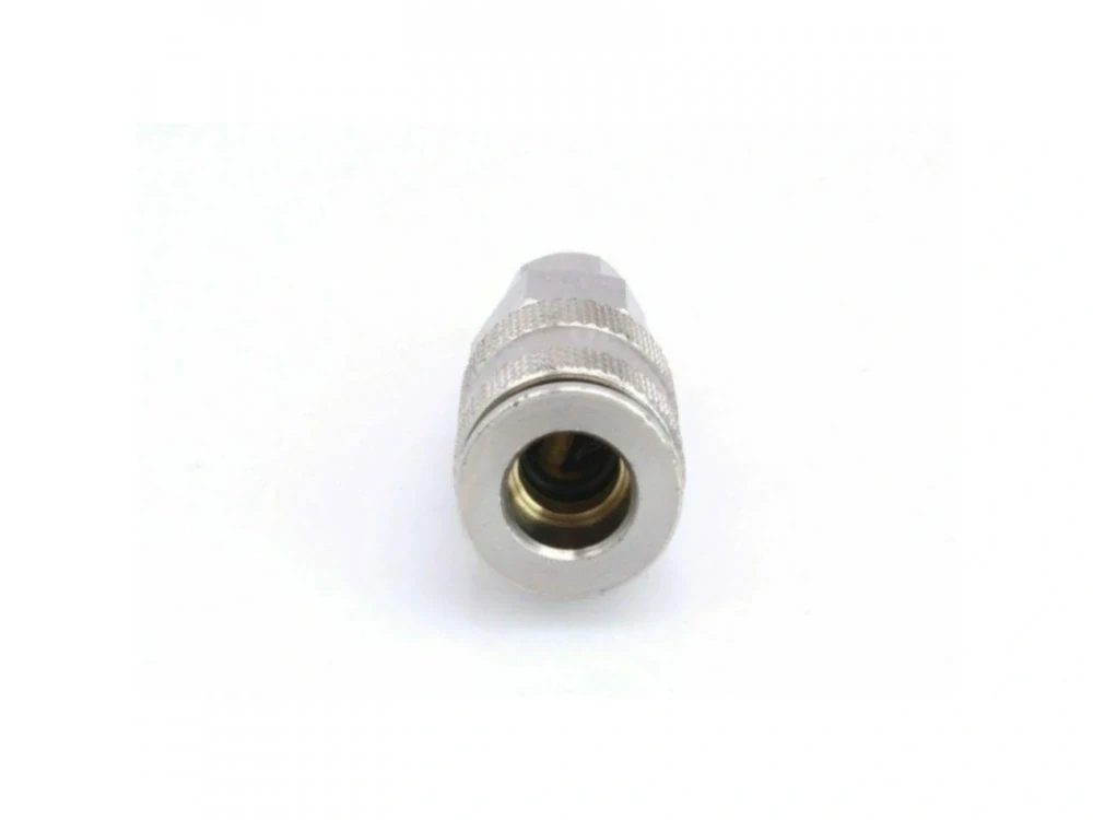 ASTA ESP40P pneu rychlospojka hadice se vsuvkou 10 mm