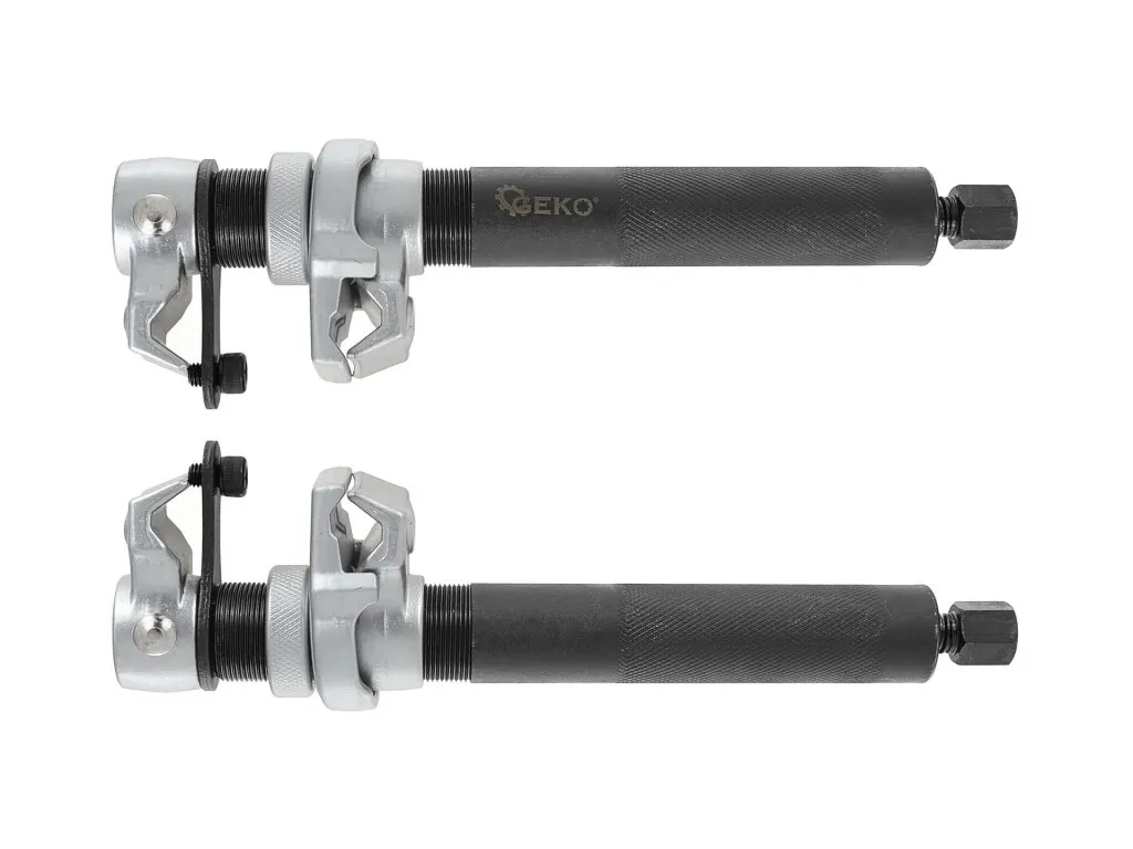 GEKO G30316 Stahovák pružin McPherson 70-280 mm, těžké provedení