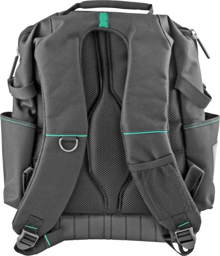 JONNESWAY JW-BACKPACK pracovní batoh na nářadí, s vyjímatelnou vložkou