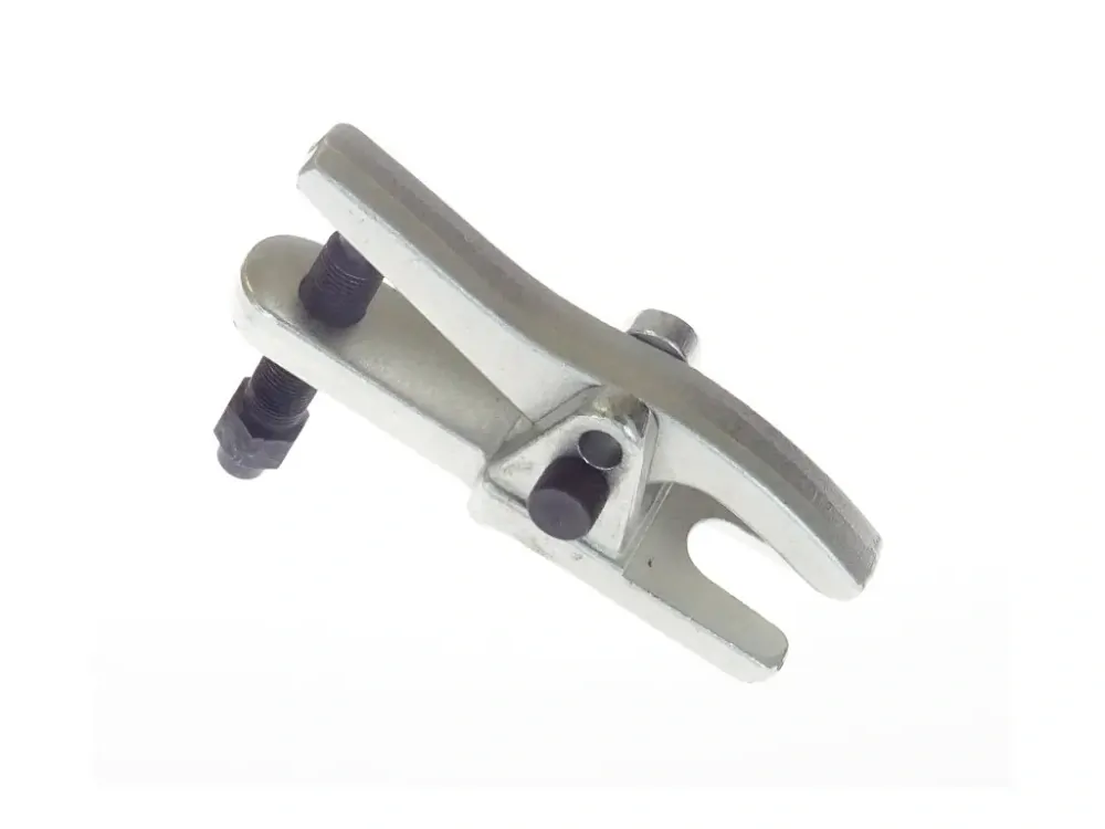 QUATROS QS12032 Stahovák kulových čepů 22 mm