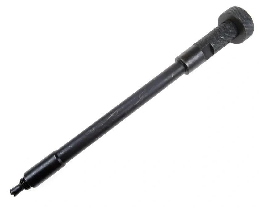 QUATROS QS20629 Vytahovák pro odstranění podložek u dieselových vstřikovačů