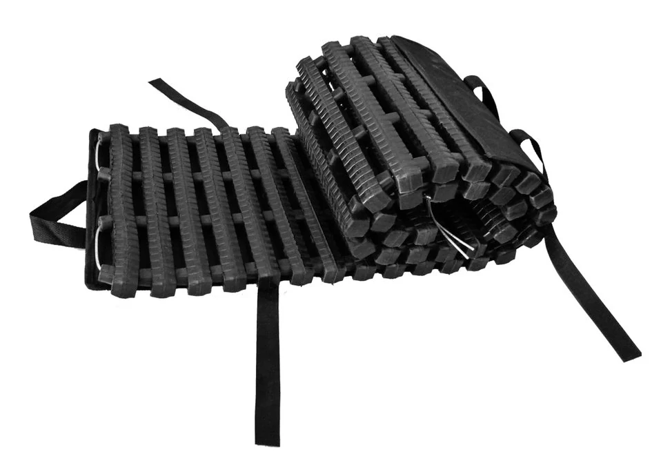 Ferdus 10.175 Vyprošťovací pás, pro osobní a nákladní automobily, 30x150 cm