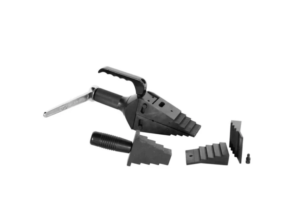 Genborx HHP-8 Mechanický klínový rozpínák přírub, síla 8 t