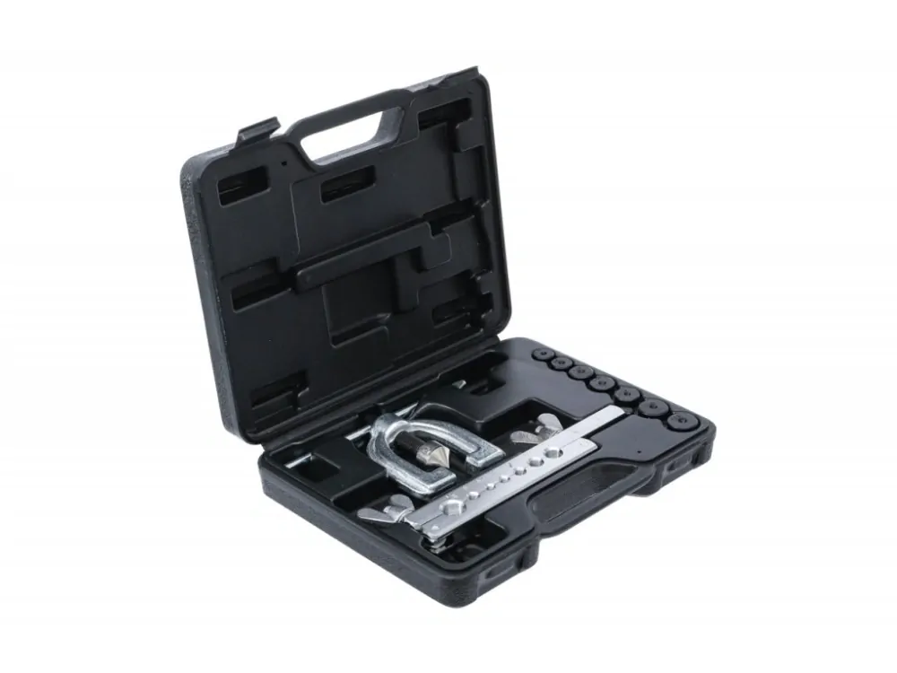 Kraftmann 3060 Pertlovací sada 4,75 - 10,0 mm / 1mm