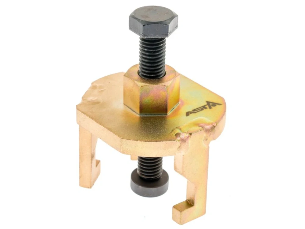 ASTA A-8076 Aretace rozvodů FORD a MAZDA, 1.25 l - 2.0 l benzín a 1.4 l - 2.0 l diesel