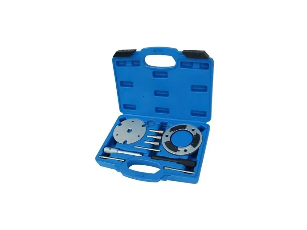 QUATROS QS10325 Aretační přípravky Ford 1.4 - 2.4 TDDi, TDCi