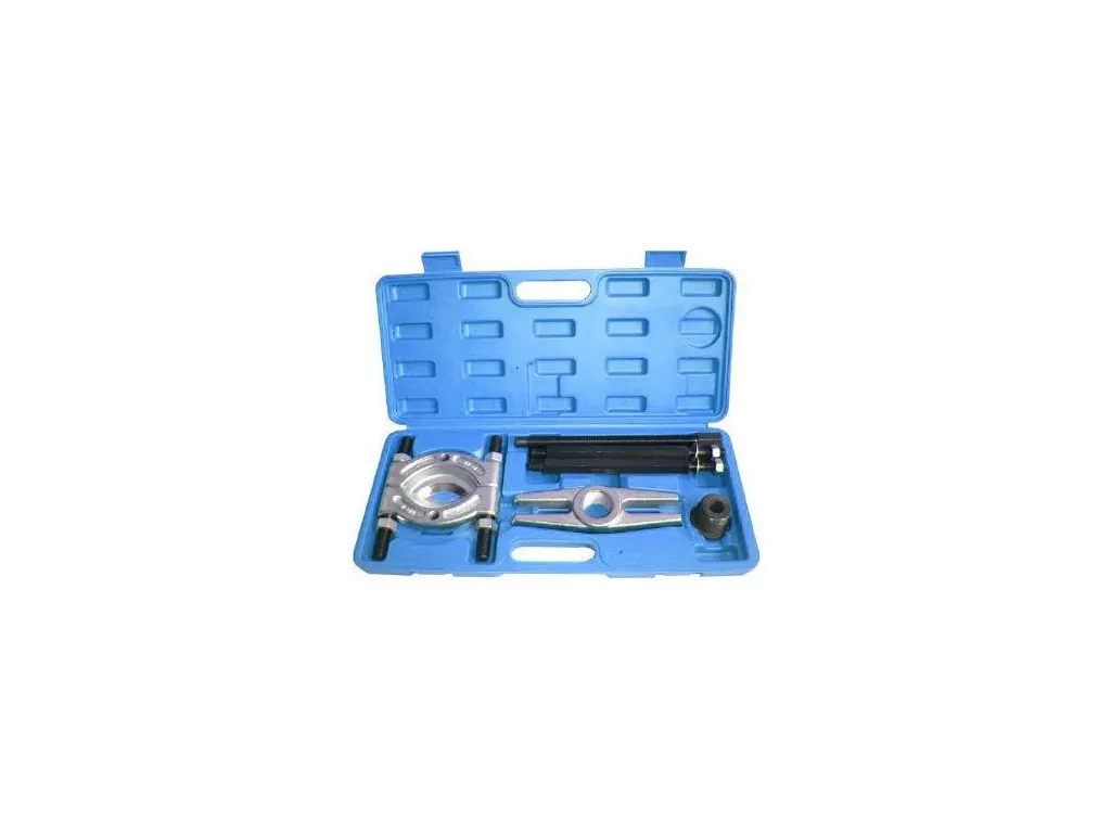 QUATROS QS11134 Stahovák na ložiska 75-105 mm