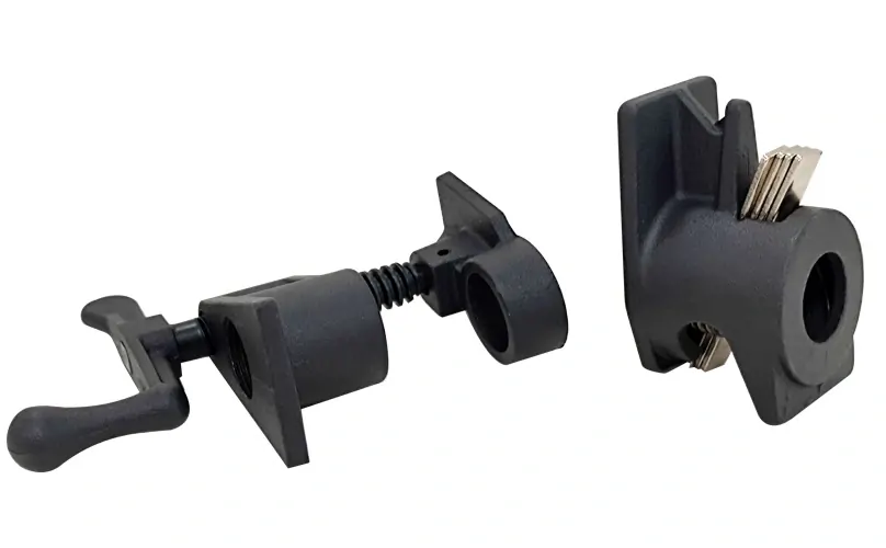 MAGG SVST-12 Svěrka šroubová na trubky 1/2"