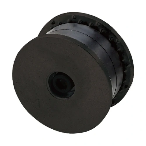 M7 QB-0808 pneu nářadí na čištění povrchů