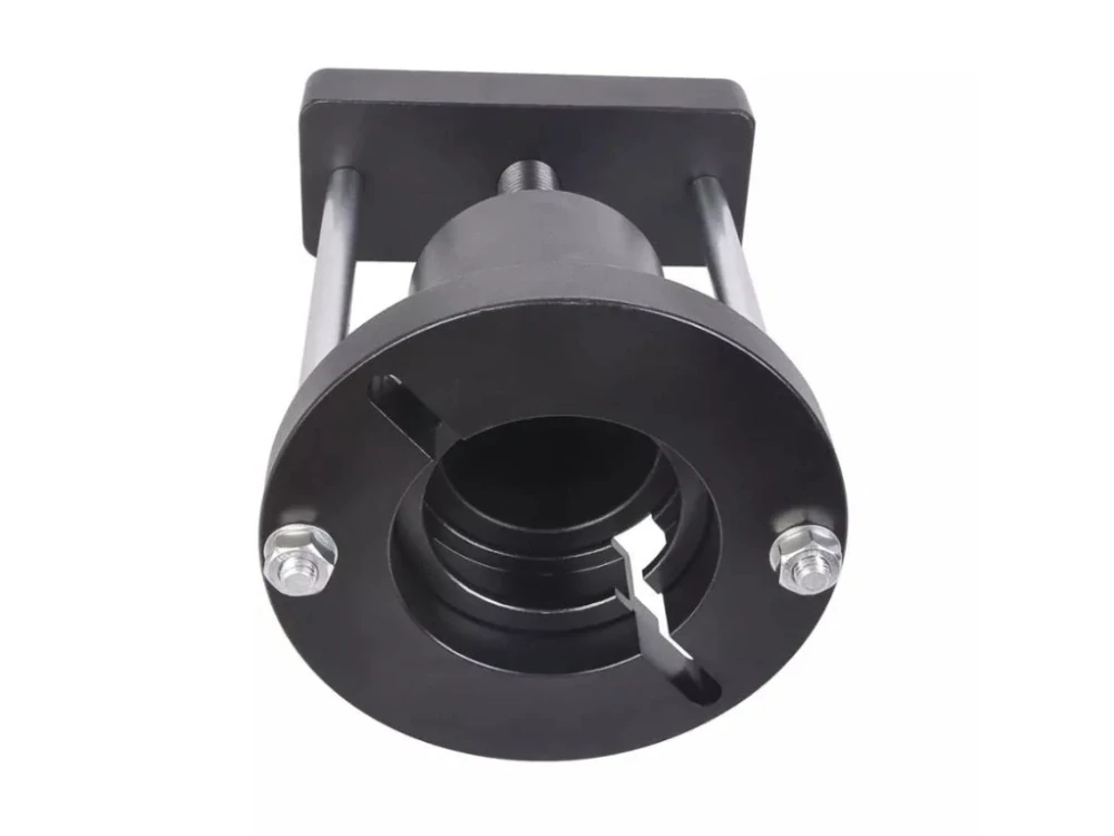 QUATROS QS12240 Nástroj na demontáž silentbloku zadního ramene, pro Ford a Volvo