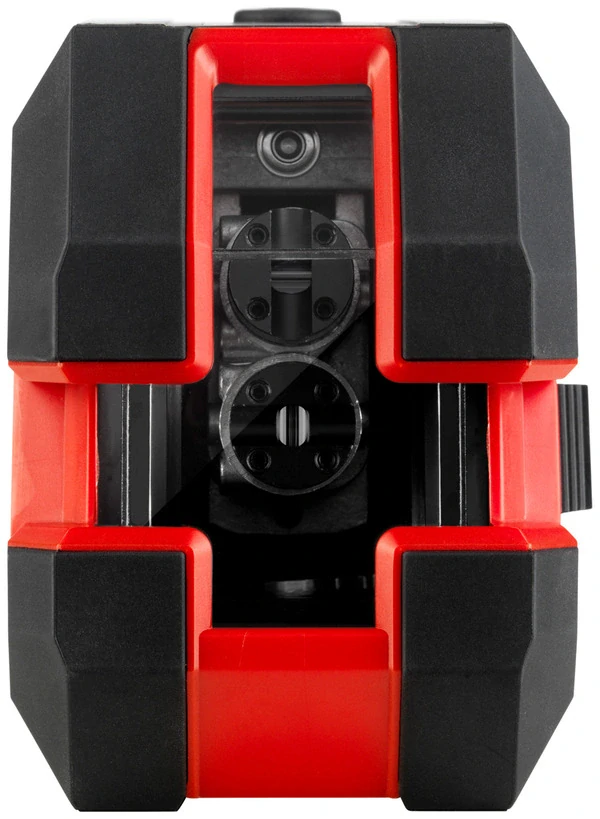 SOLA X2 GREEN PROFESSIONAL Křížový laser - 71014101