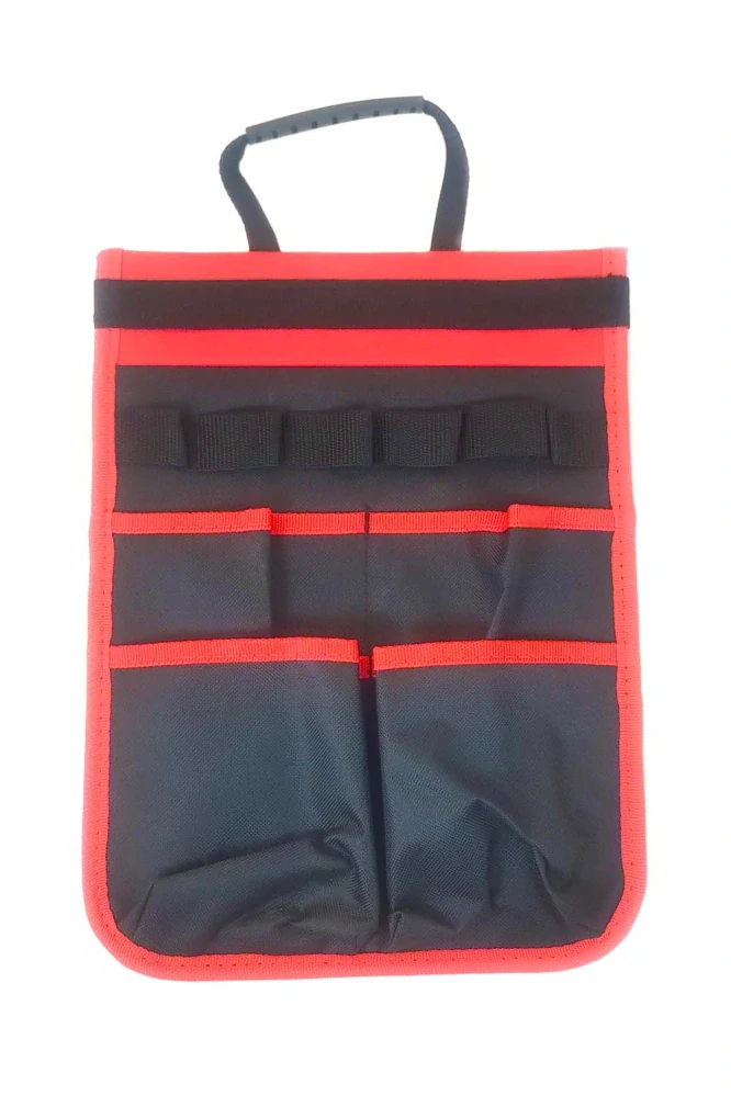 MAGG T1100 Batoh na nářadí