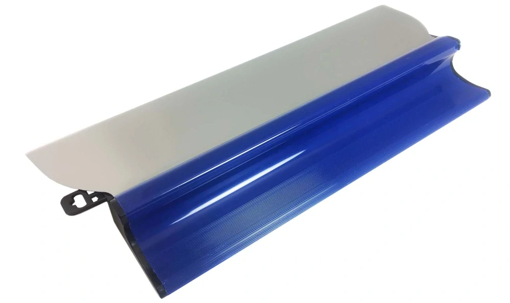 KUBALA 080217 Stěrka nerezová 350 mm