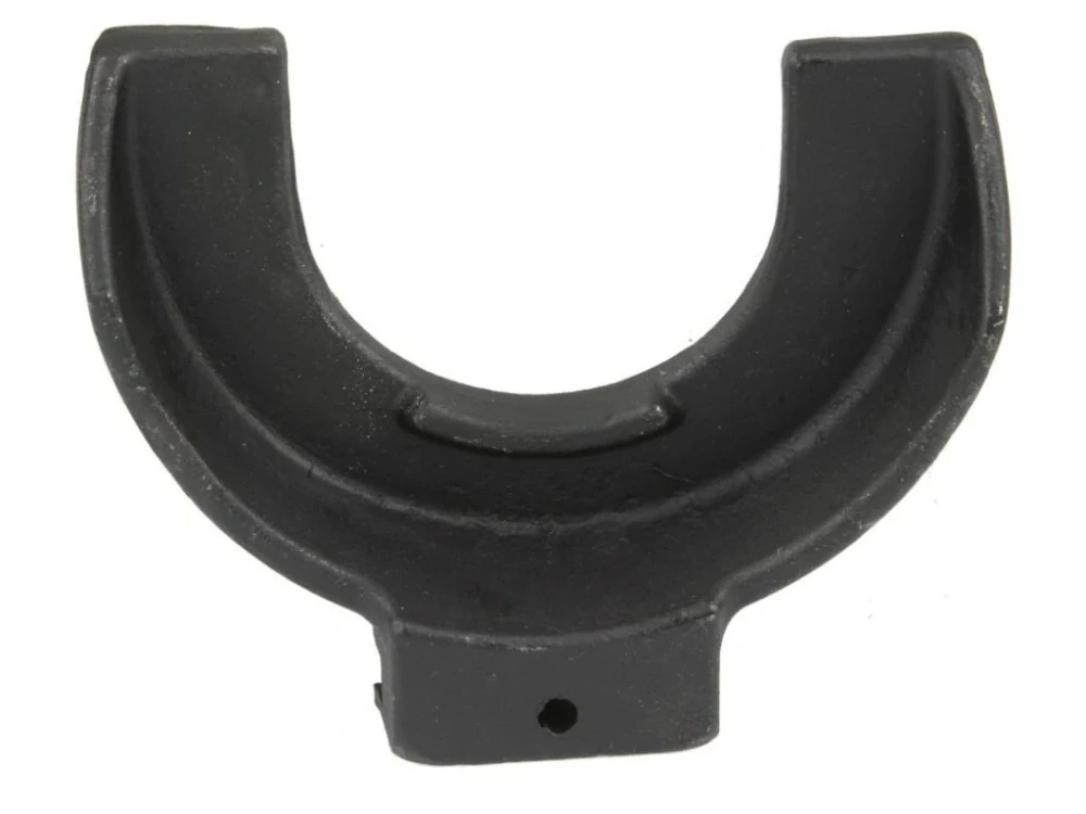 MAR-POL M80438 Stahovák pružin McPherson, s vyměnitelnými čelistmi, univerzální sada