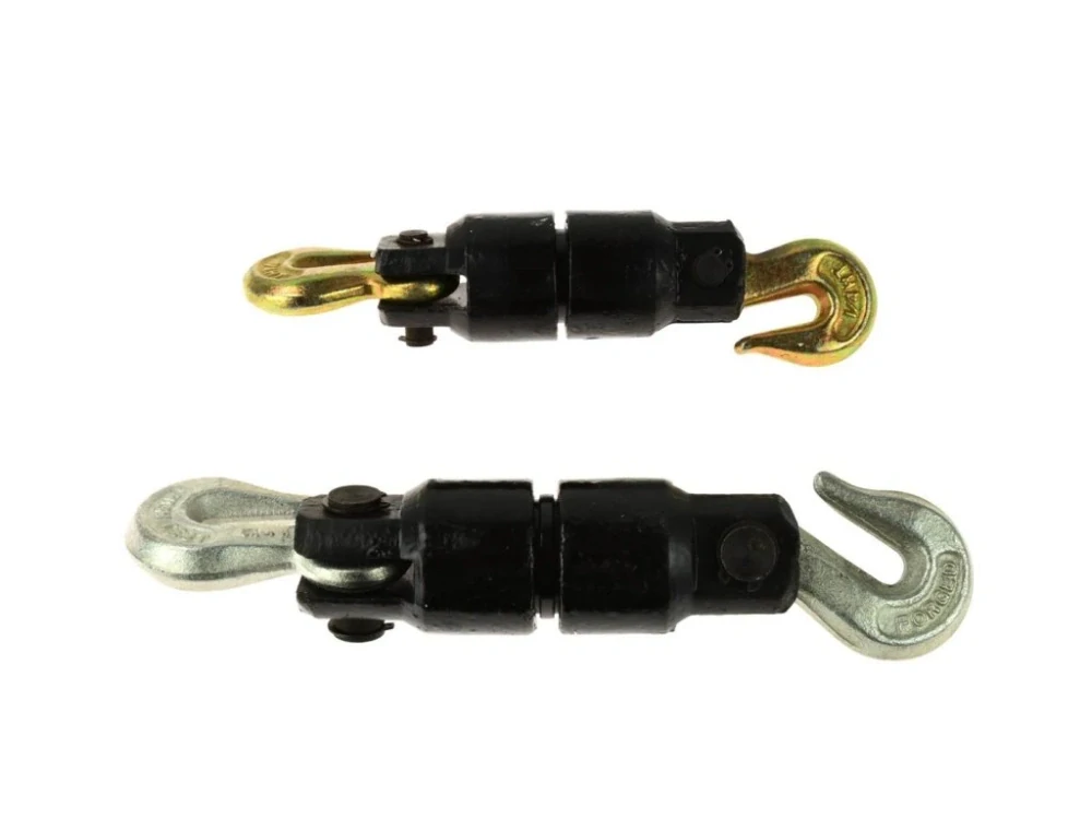 GEKO G02073 Hydraulická rozpínací sada na rovnání karoserie, 7 dílů
