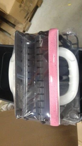 KUBALA 080014 Sada pro obkladače 24l s příslušenstvím