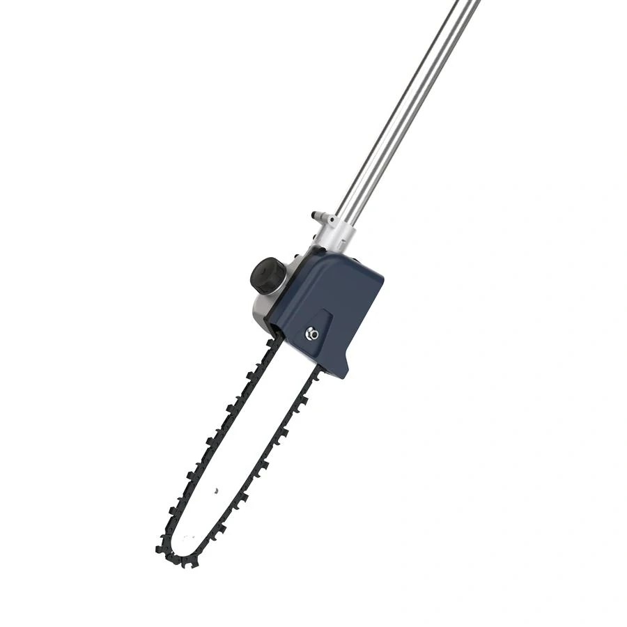 GÜDE TGPS 18-0 AKUMULÁTOROVÉ MULTIFUNKČNÍ NÁŘADÍ (4v1) - 58521