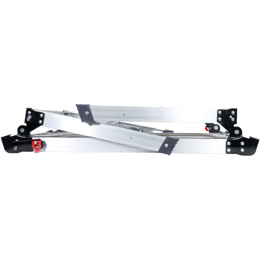 Güde GAAP 760 Hliníková pracovní plošina - 40961