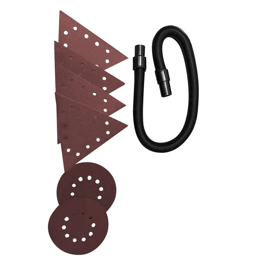 GÜDE GTBS 710 BRUSKA NA SÁDROKARTON - 55570