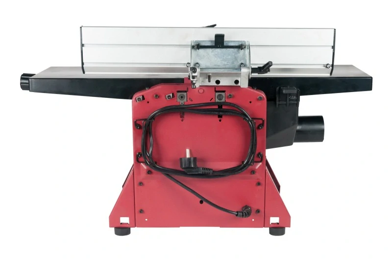 ROXTA RHP-200 Hoblovka s protahem 1250 W - 25800200