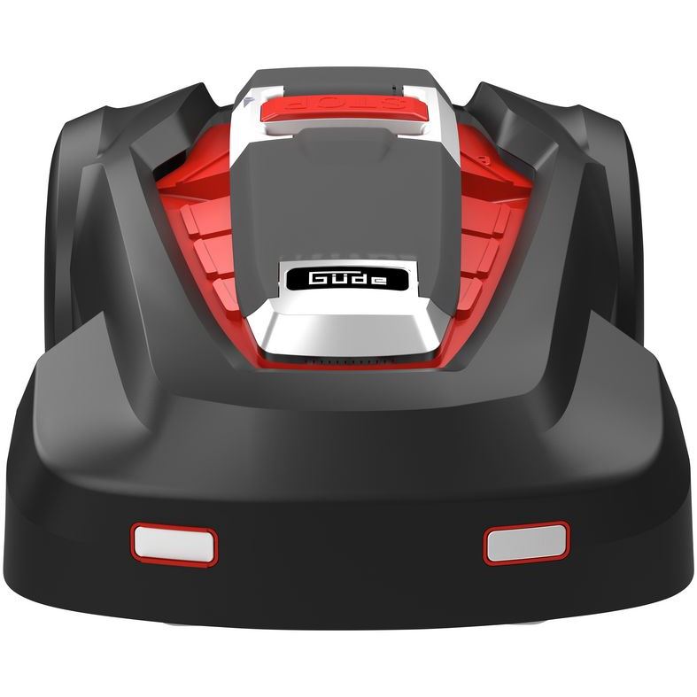 Güde GRR 240.1 Robotická sekačka na trávu - 95447
