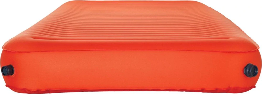 Therm-a-Rest NEOLOFT RWide Ember nafukovací karimatka oranžová 185x66x11,7 cm